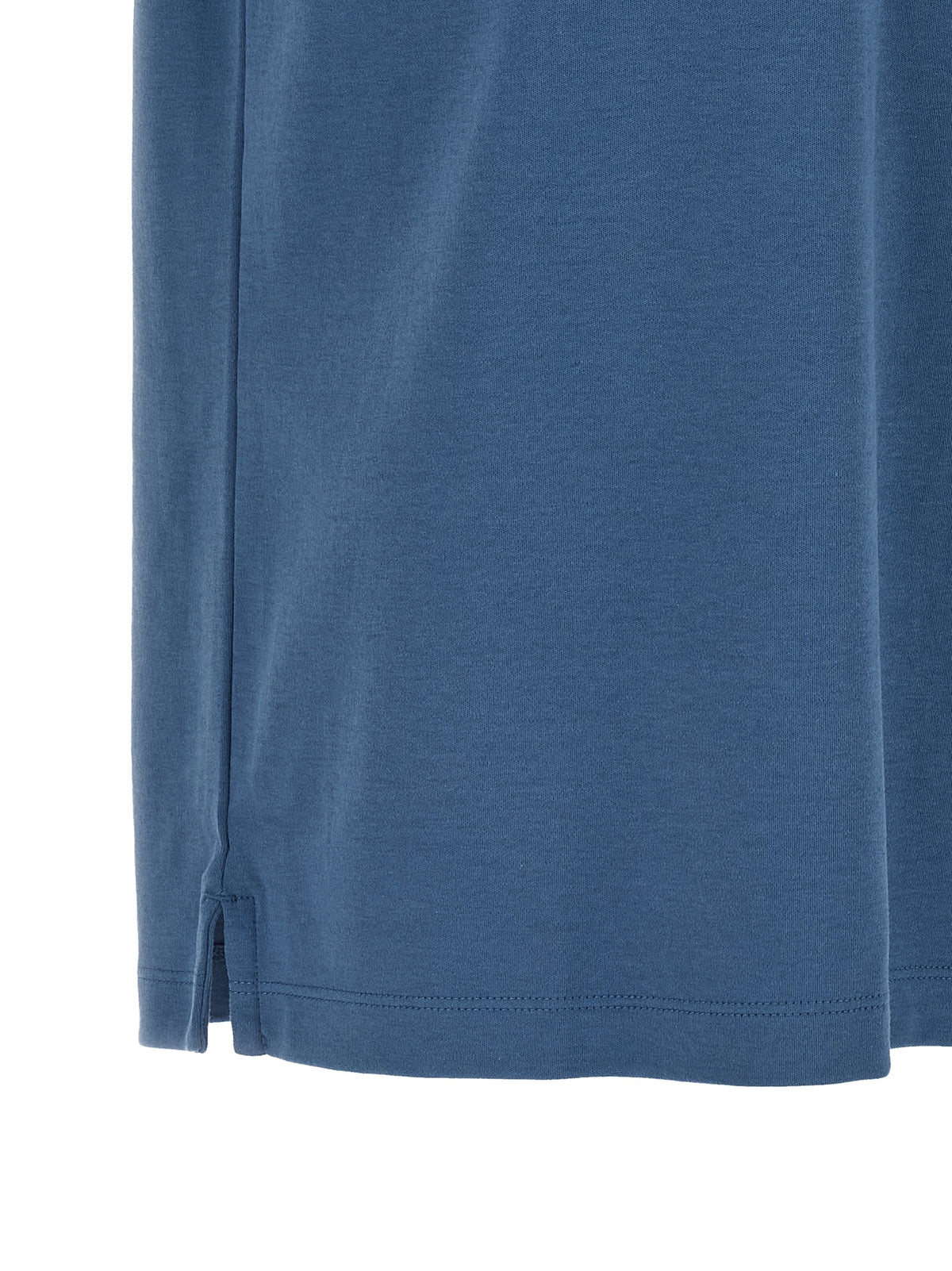 Hugo Boss Dalomino Polo Shirt - Luxury Stretch Cotton Elegance