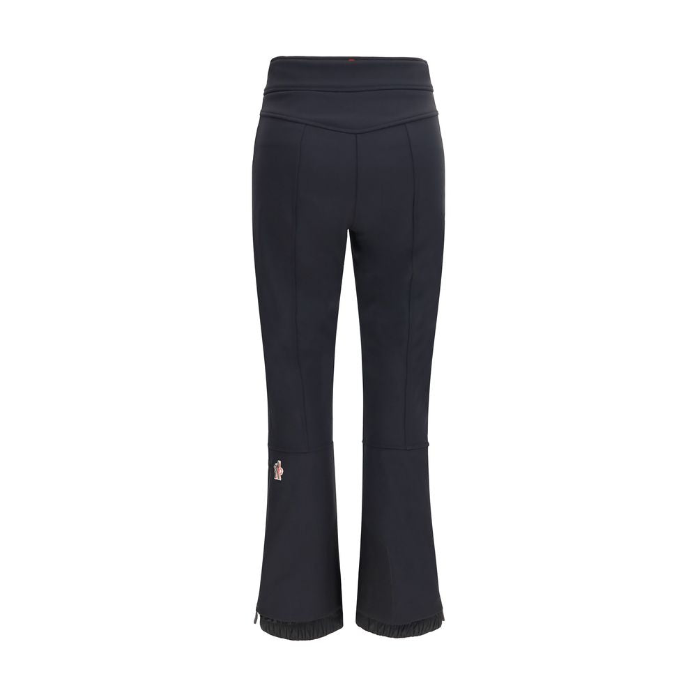 Moncler Grenoble Ski Pants - Elevate Your Luxury Wardrobe