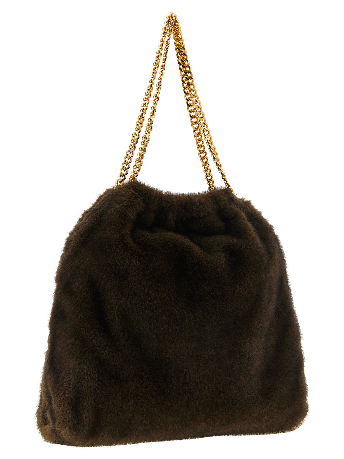 Stella McCartney Falabella Shoulder Bag - Sustainable Luxury