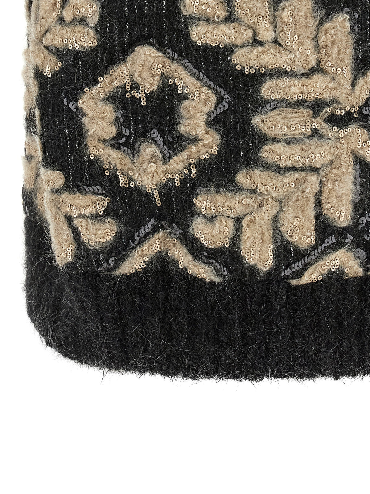 Brunello Cucinelli Gray Wool Cardigan - Timeless Luxury Knitwear