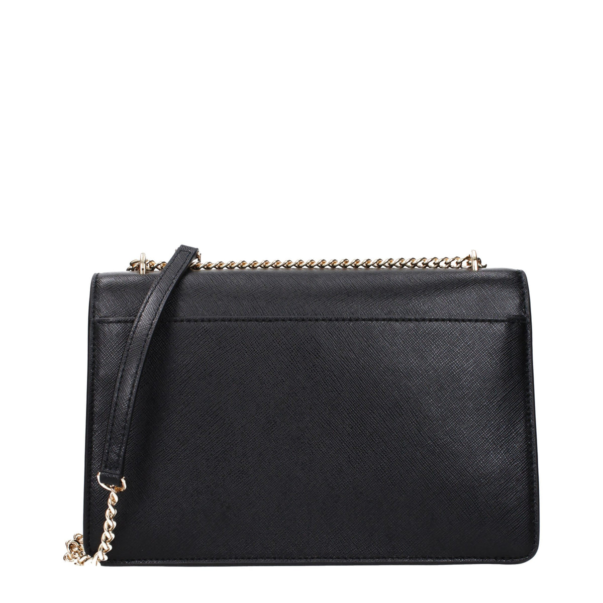 Elevate your style with the Tory Burch Black Leather Crossbody Bag, a timeless piece that embodies sophistication and exquisite craftsmanship, perfect for the discerning individual.