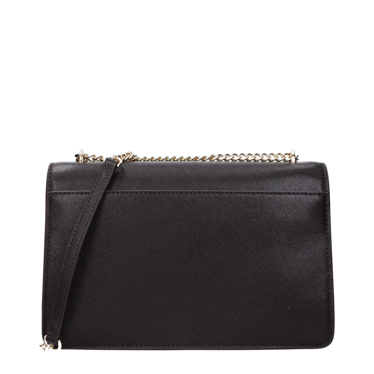Elevate your style with the Tory Burch Brown Leather Crossbody Bag, a timeless piece that embodies luxury and sophistication, perfect for the discerning individual.