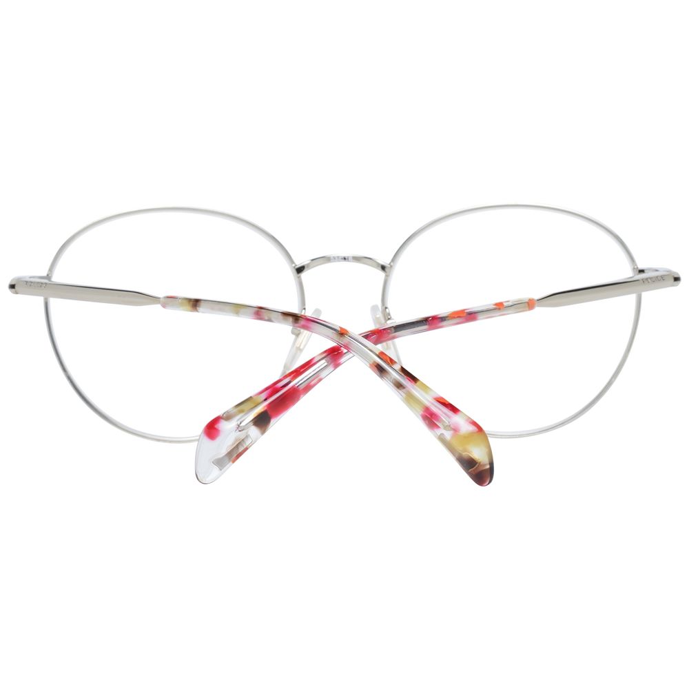 Police Multicolor Women Optical Frames - DEA STILOSA MILANO