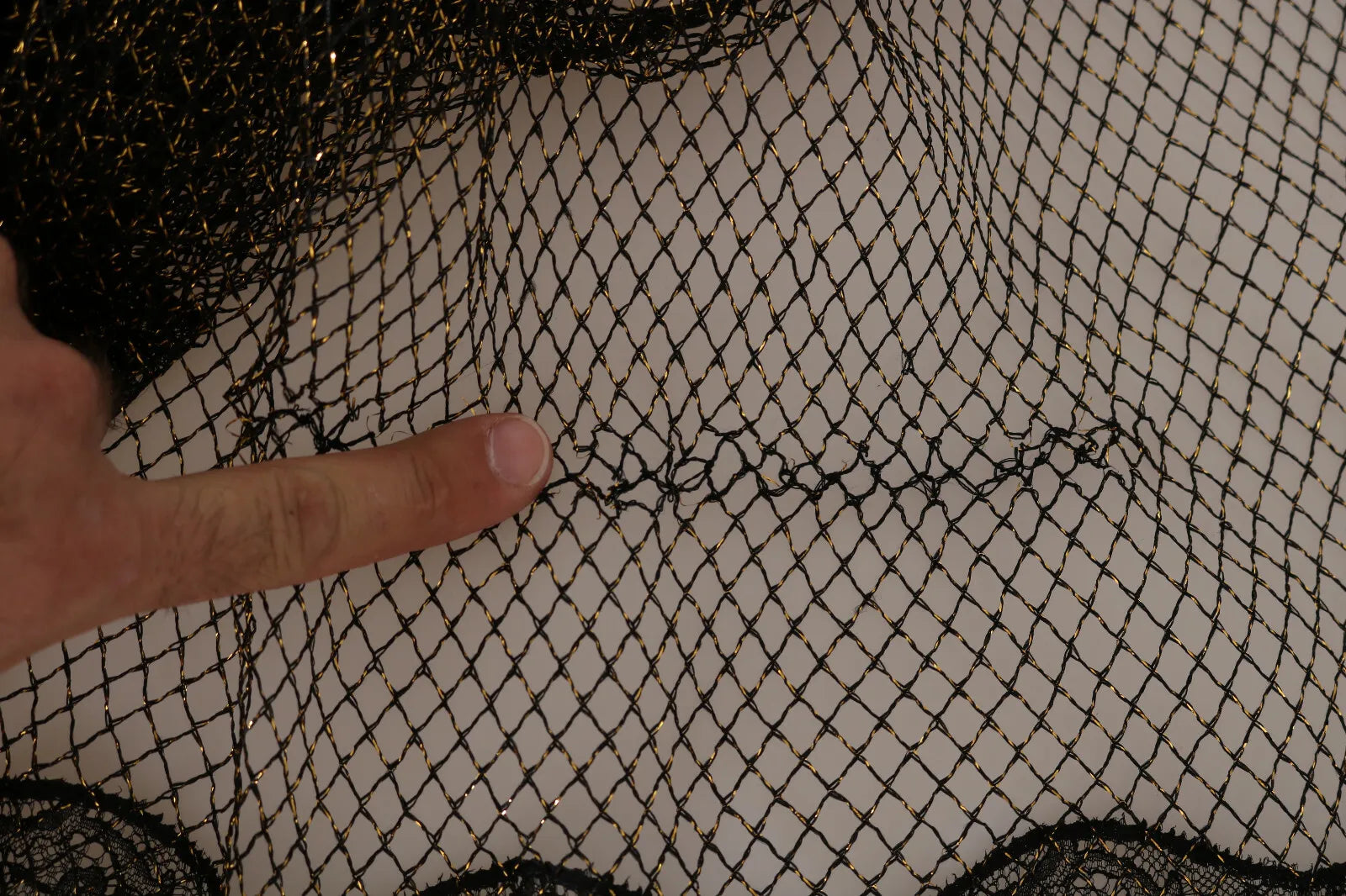 Indulge in the allure of the Dolce & Gabbana Black Gold Crystal Heart A-line Dress, where exquisite Baroque embroidery meets luxurious silk, embodying timeless elegance and sophistication for unforgettable moments.
