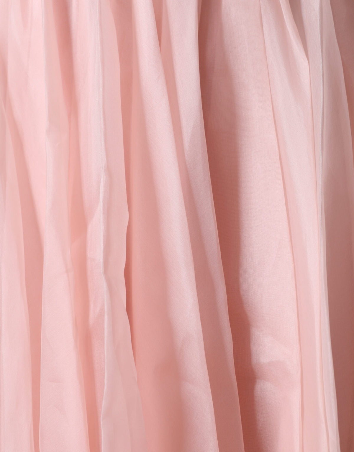 Experience the exquisite allure of the Dolce & Gabbana Pink Silk Strapless Maxi A-line Gown, a timeless masterpiece that embodies luxury and refined elegance.