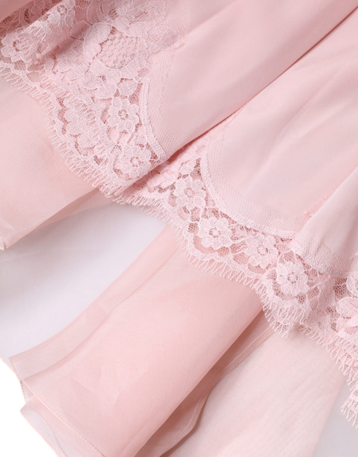 Indulge in the exquisite Dolce & Gabbana Pink Silk Strapless Maxi A-line Gown, a timeless masterpiece of luxury and elegance, crafted to elevate your every moment.