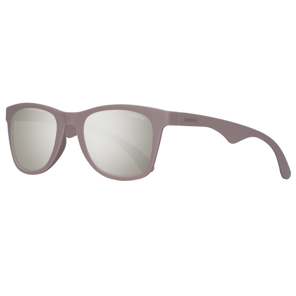 Carrera Bicolor Plastic Sunglasses - Luxurious Designer Eyewear