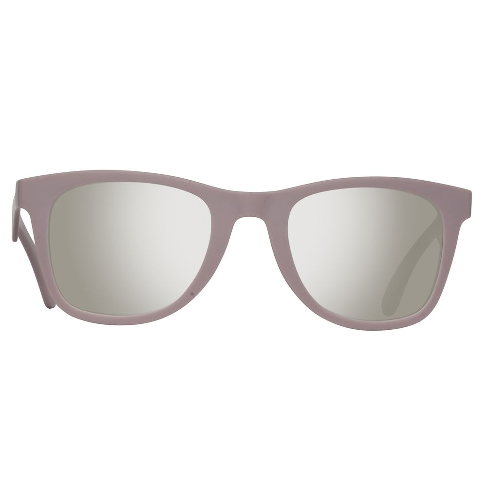 Carrera Bicolor Plastic Sunglasses - Luxurious Designer Eyewear