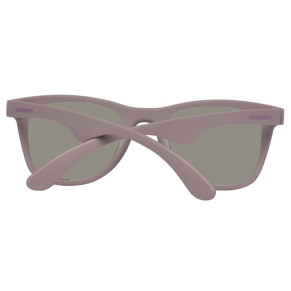 Carrera Bicolor Plastic Sunglasses - Luxurious Designer Eyewear