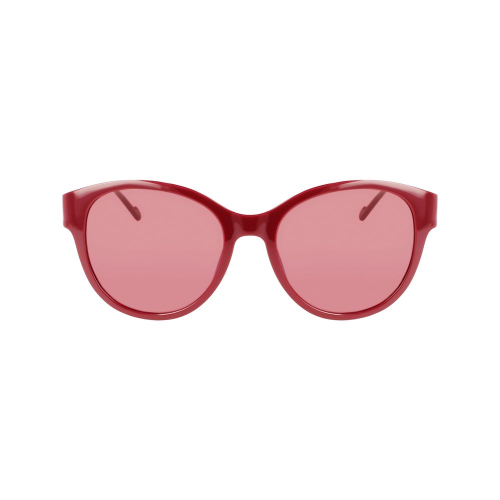 Liu Jo Multicolor Injected Sunglasses