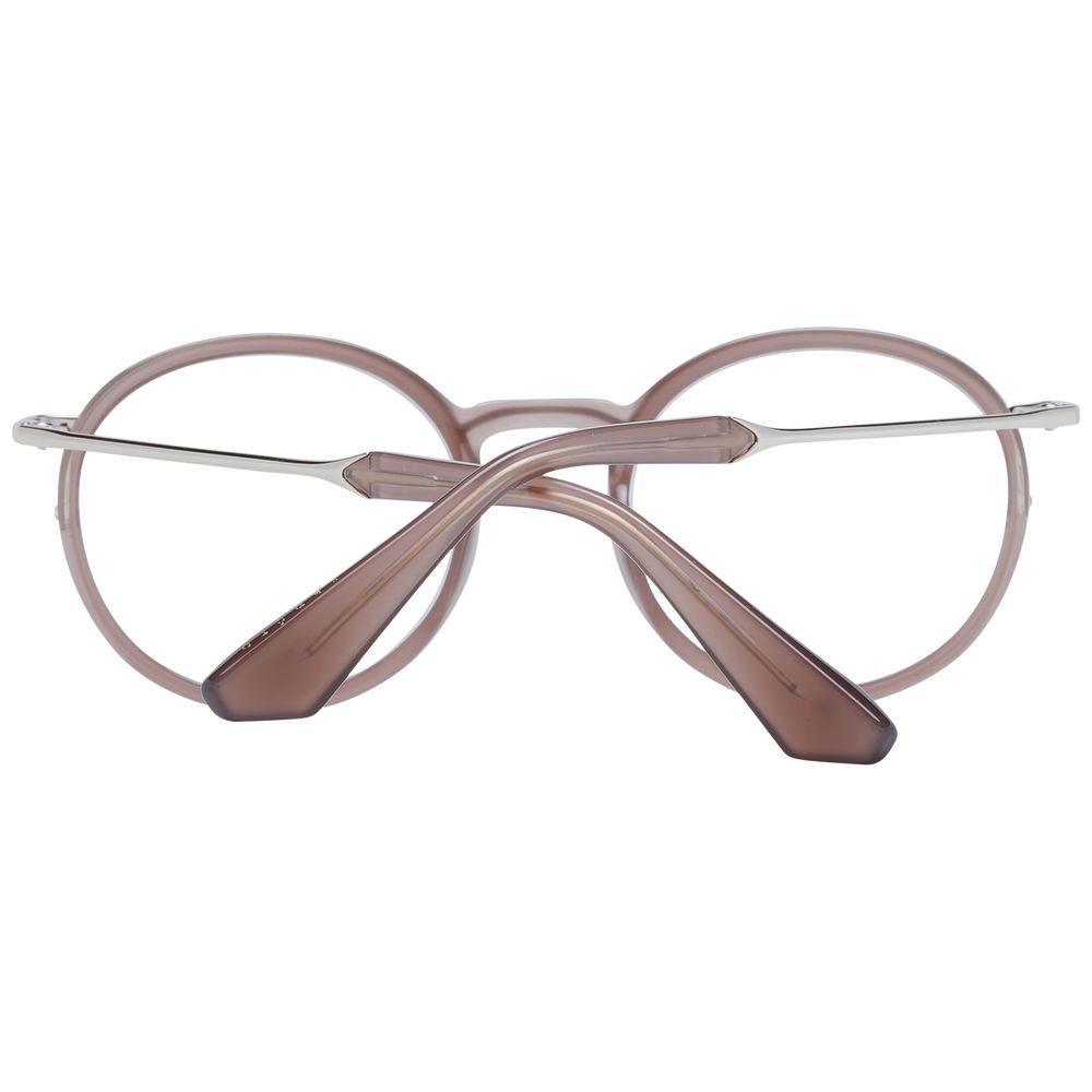 Sandro Pearl Women Optical Frames - DEA STILOSA MILANO