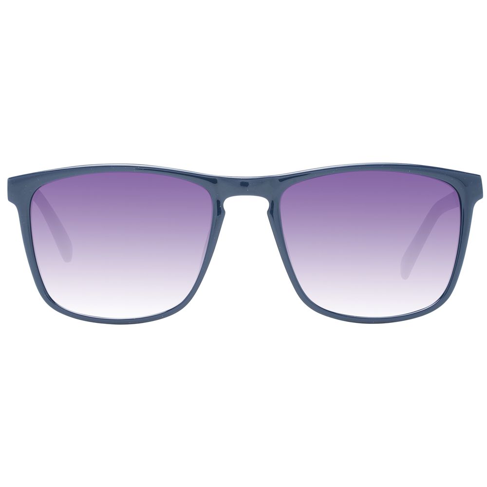 Ted Baker Blue Men Sunglasses - DEA STILOSA MILANO