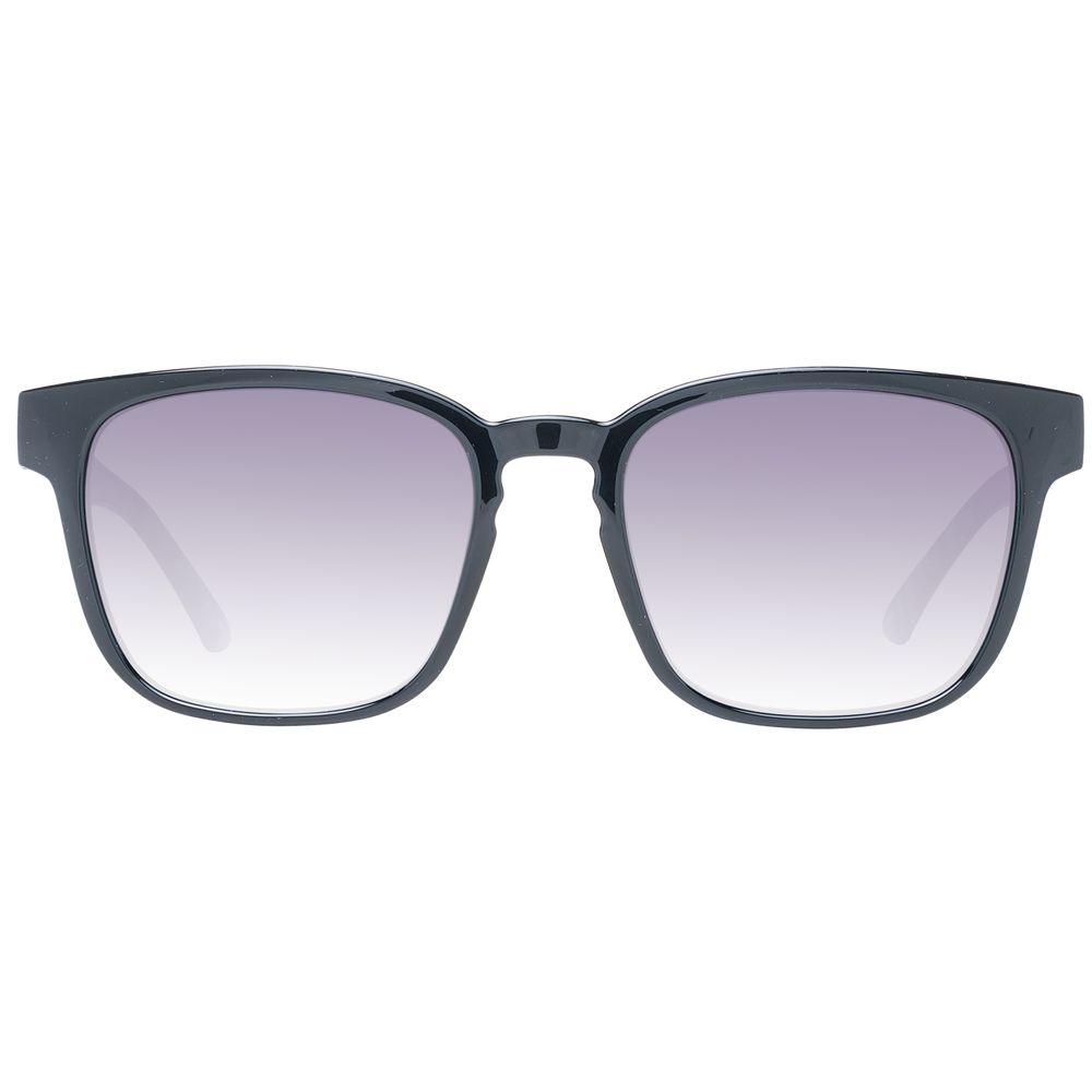 Ted Baker Black Men Sunglasses - DEA STILOSA MILANO