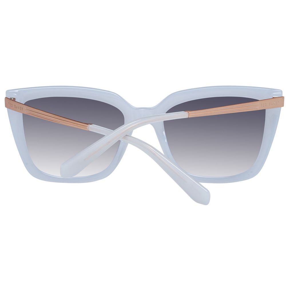 Ted Baker Pearl Women Sunglasses - DEA STILOSA MILANO