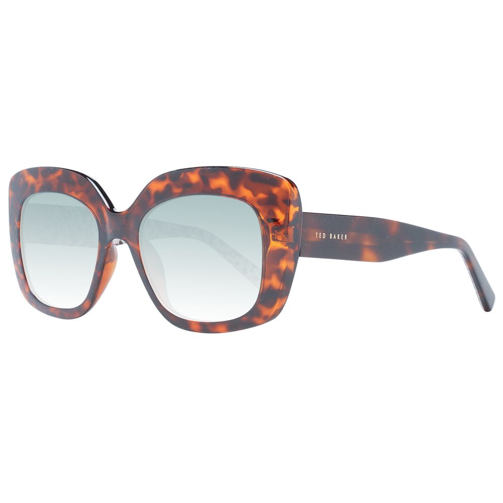 Ted Baker Multicolor Women Sunglasses - DEA STILOSA MILANO