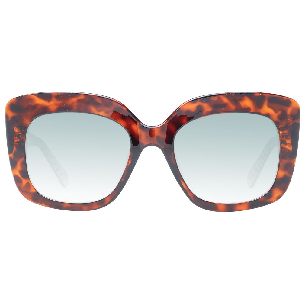 Ted Baker Multicolor Women Sunglasses - DEA STILOSA MILANO