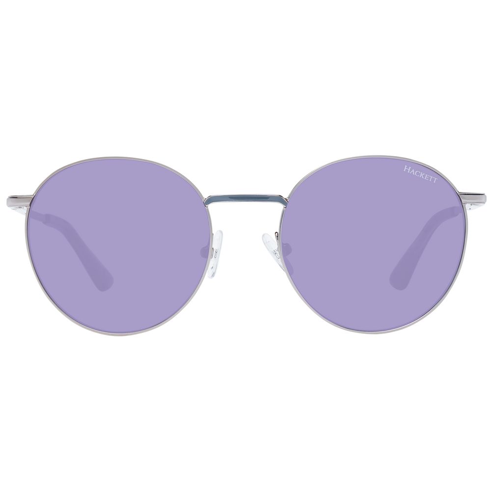Ted Baker Gold Women Sunglasses - DEA STILOSA MILANO