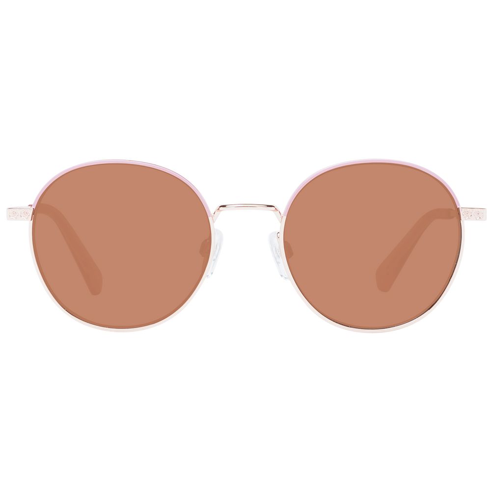 Ted Baker Multicolor Women Sunglasses - DEA STILOSA MILANO
