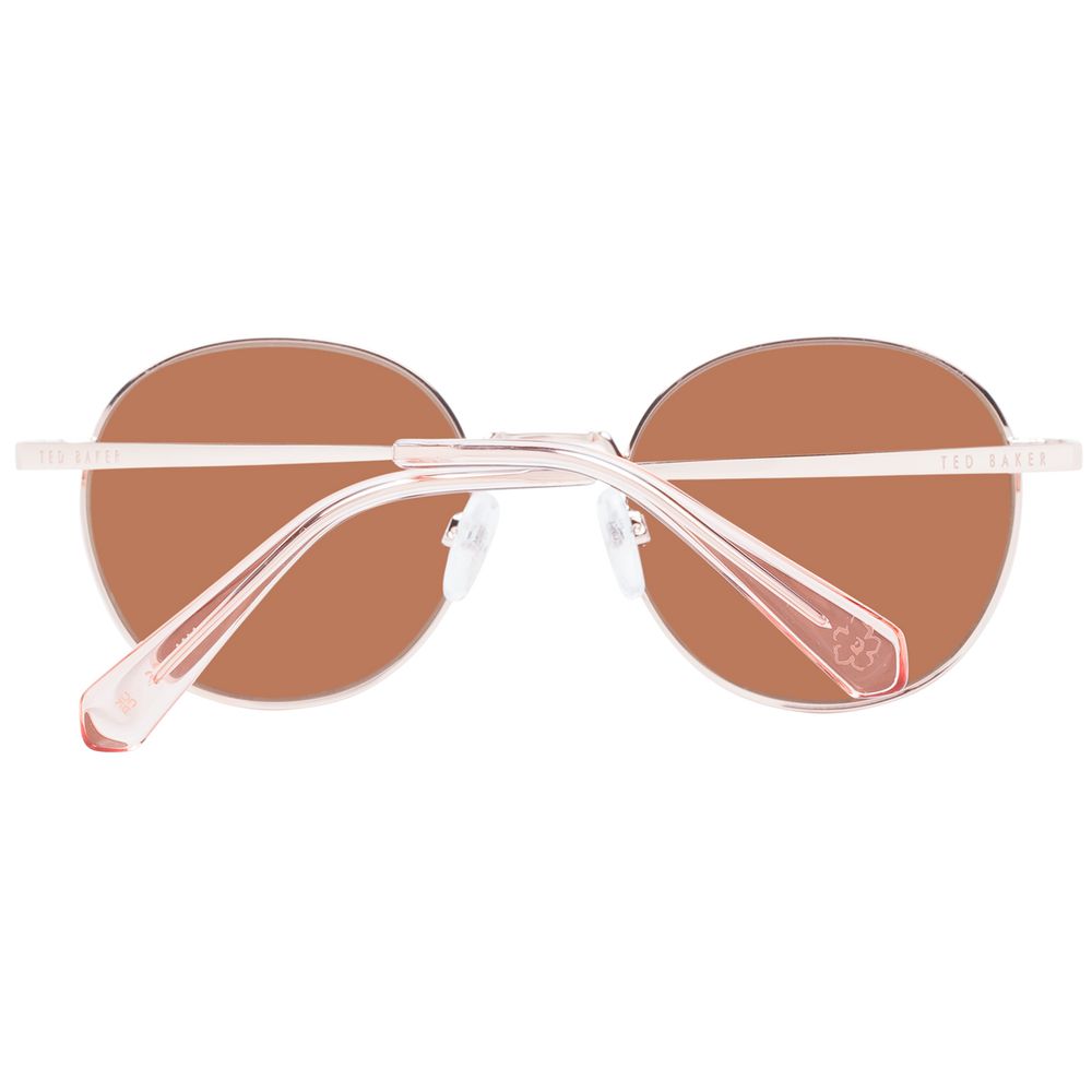 Ted Baker Multicolor Women Sunglasses - DEA STILOSA MILANO