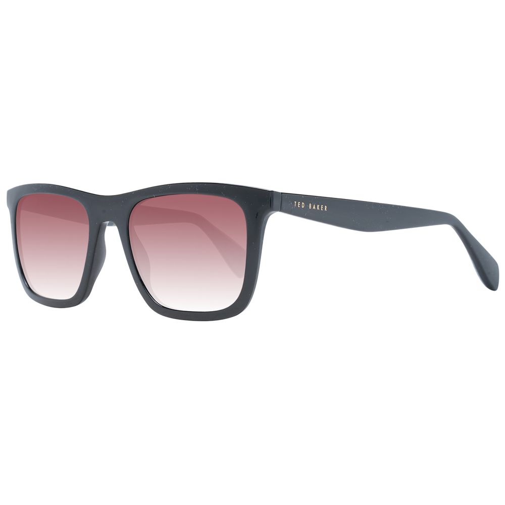 Ted Baker Brown Men Sunglasses - DEA STILOSA MILANO