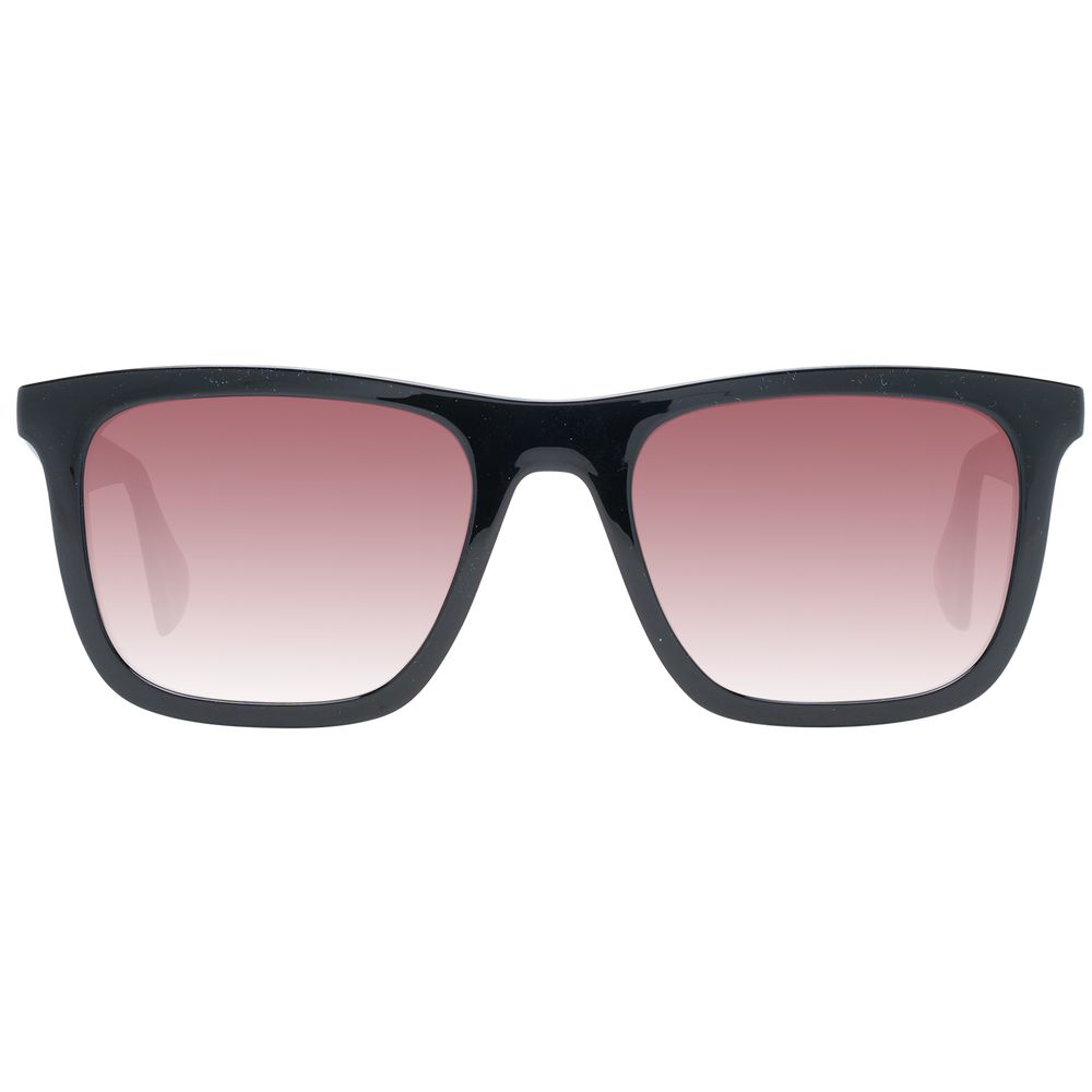 Ted Baker Brown Men Sunglasses - DEA STILOSA MILANO