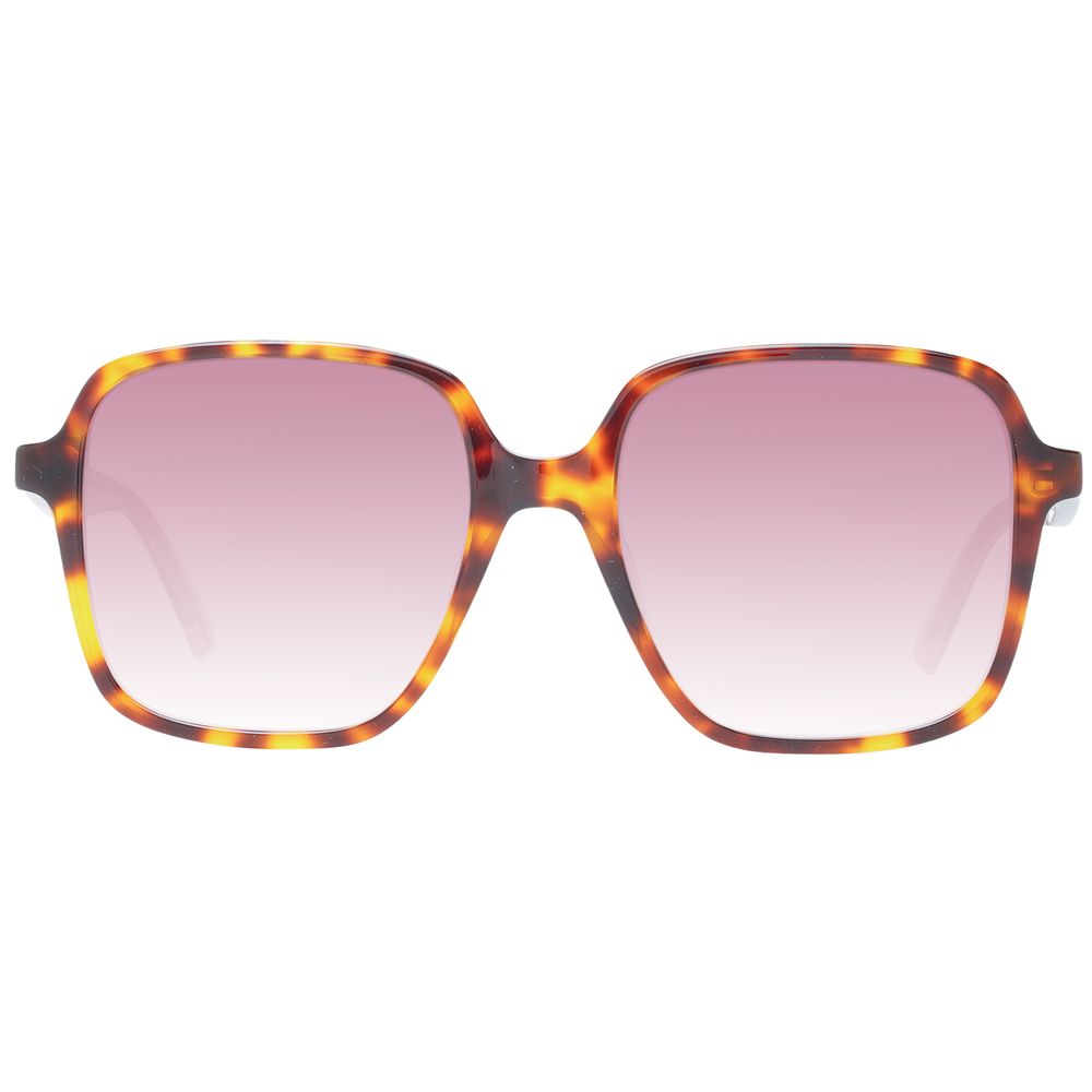 Ted Baker Multicolor Women Sunglasses - DEA STILOSA MILANO