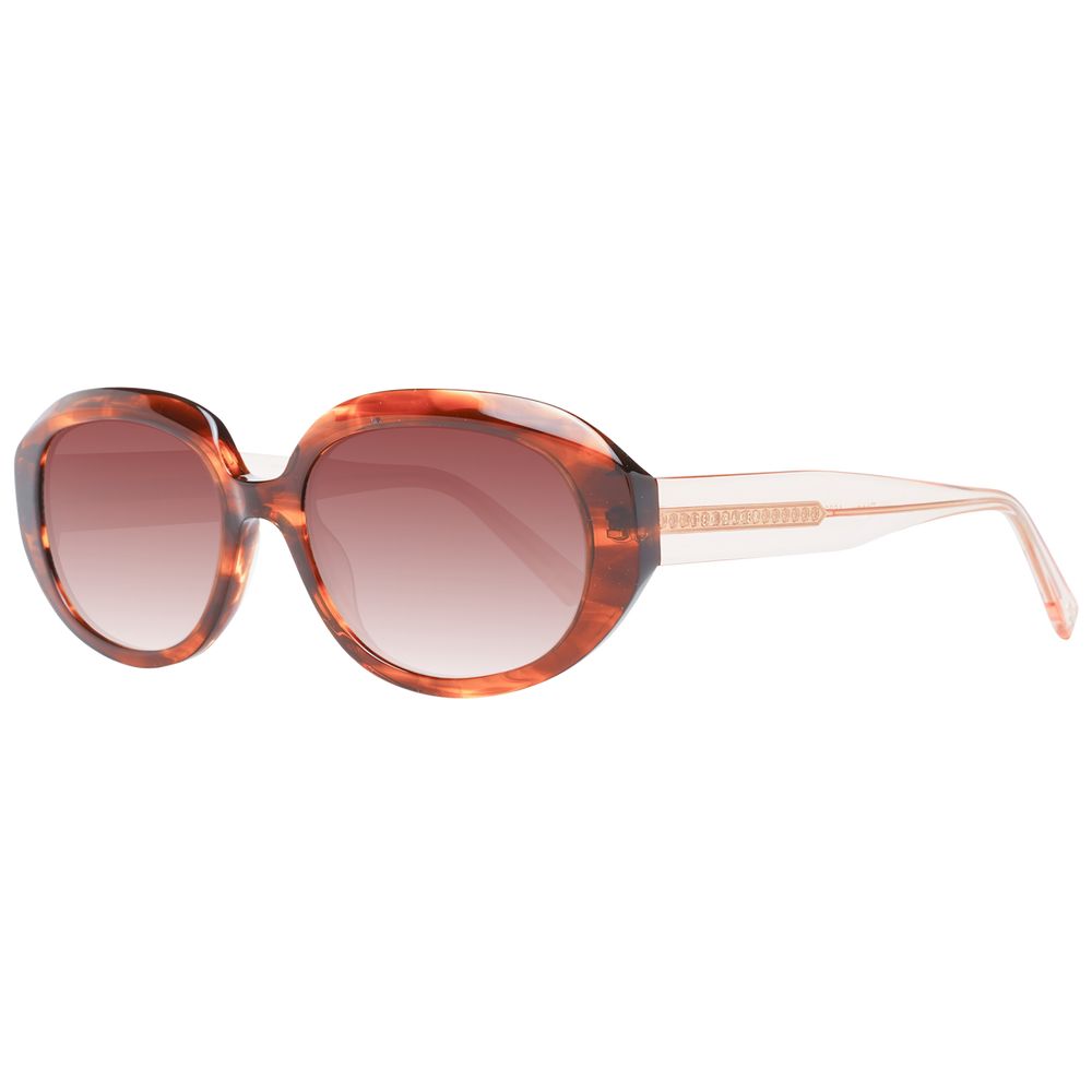 Ted Baker Multicolor Women Sunglasses - DEA STILOSA MILANO