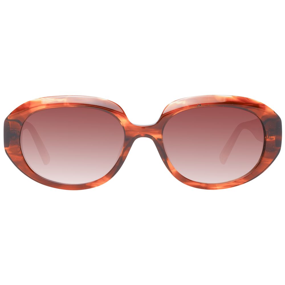 Ted Baker Multicolor Women Sunglasses - DEA STILOSA MILANO