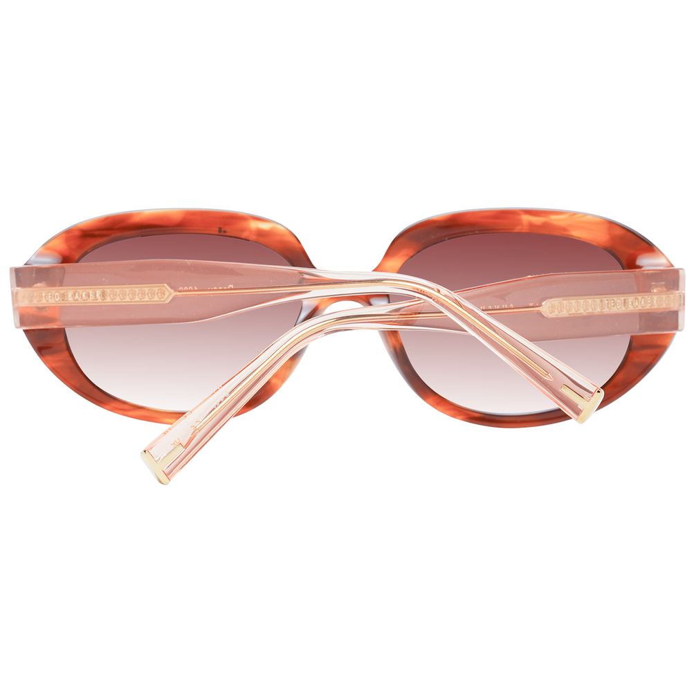Ted Baker Multicolor Women Sunglasses - DEA STILOSA MILANO