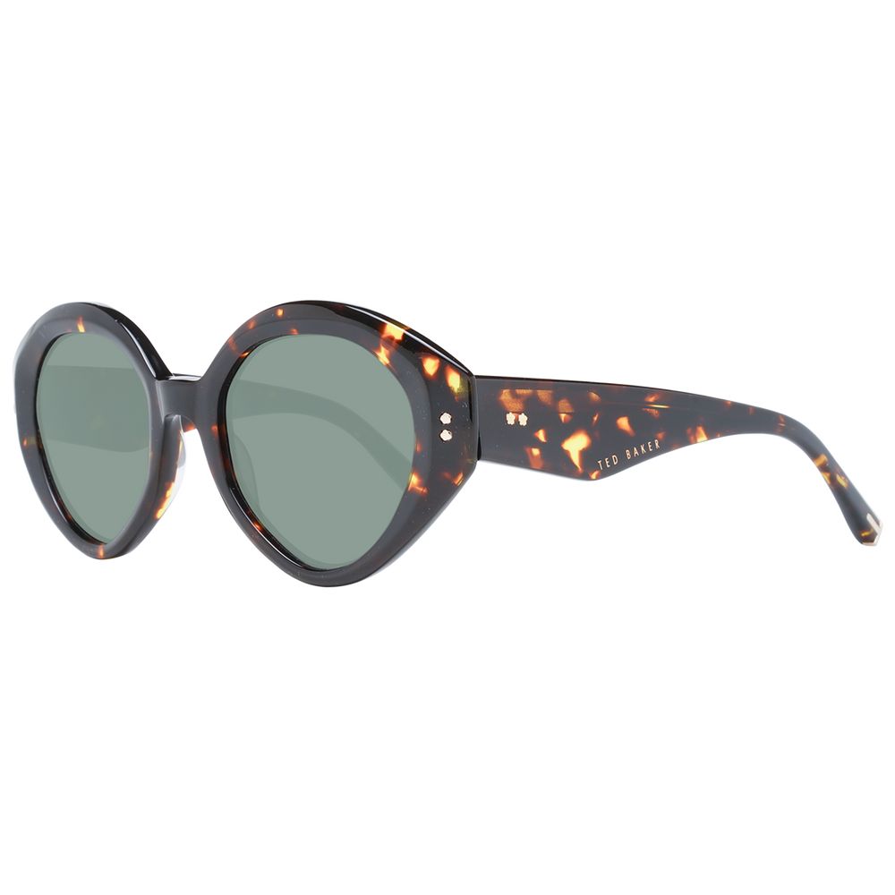 Ted Baker Multicolor Women Sunglasses - DEA STILOSA MILANO