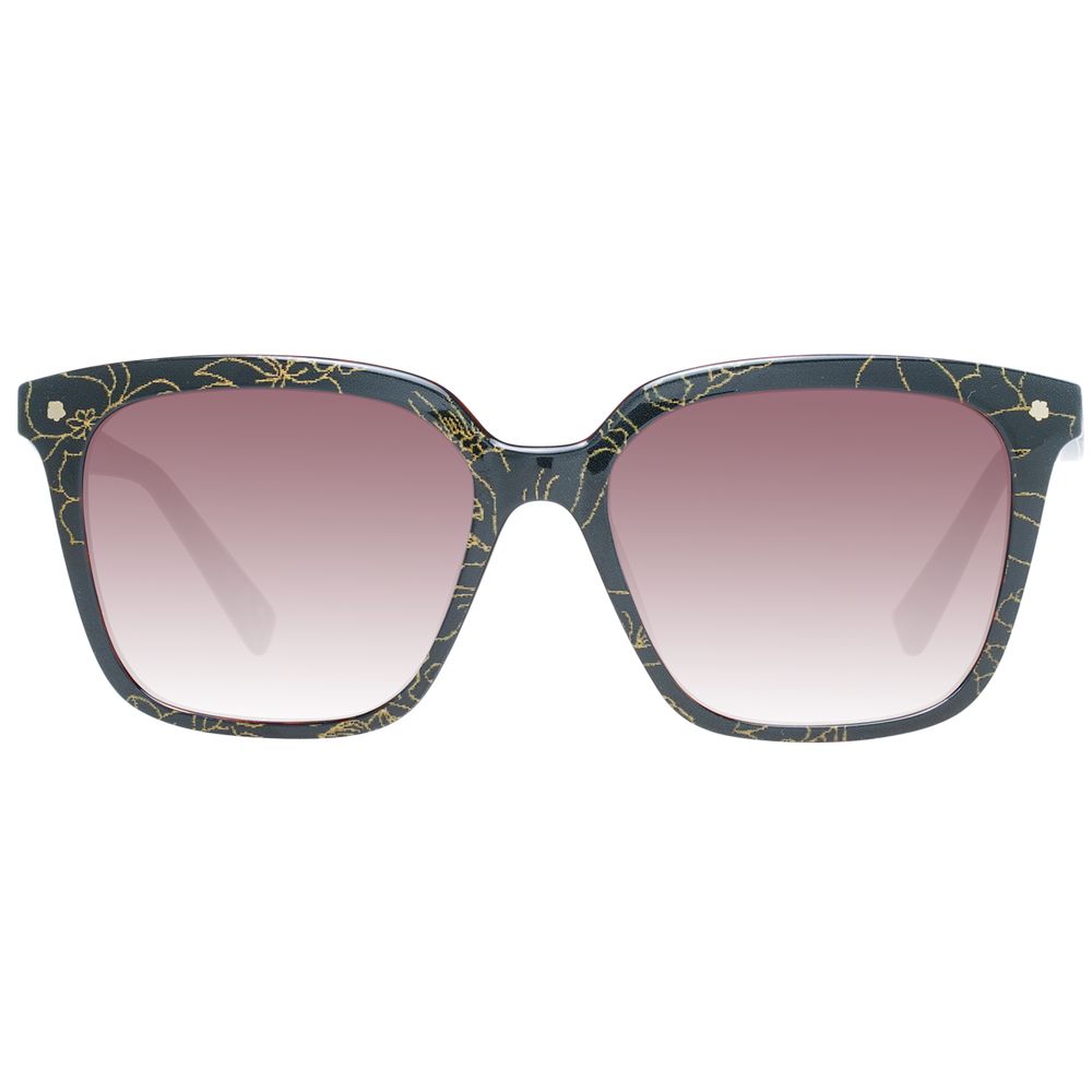 Ted Baker Multicolor Women Sunglasses - DEA STILOSA MILANO