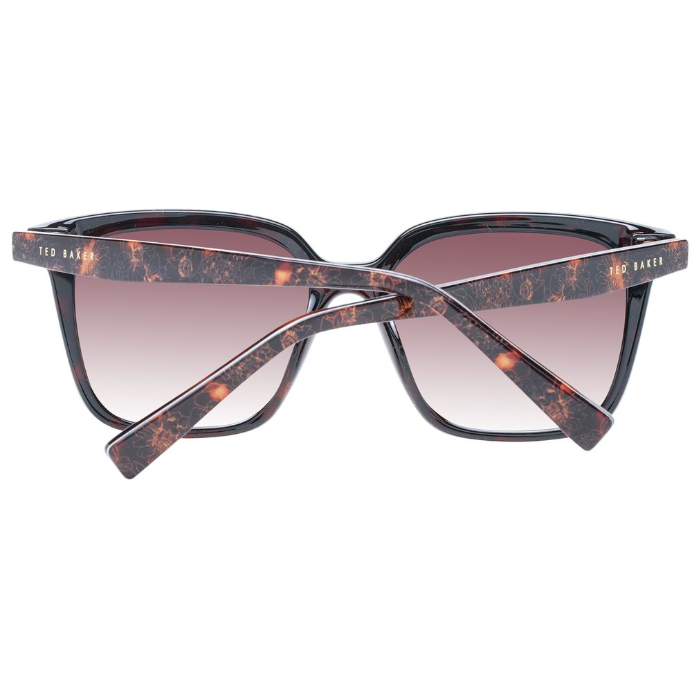 Ted Baker Multicolor Women Sunglasses - DEA STILOSA MILANO