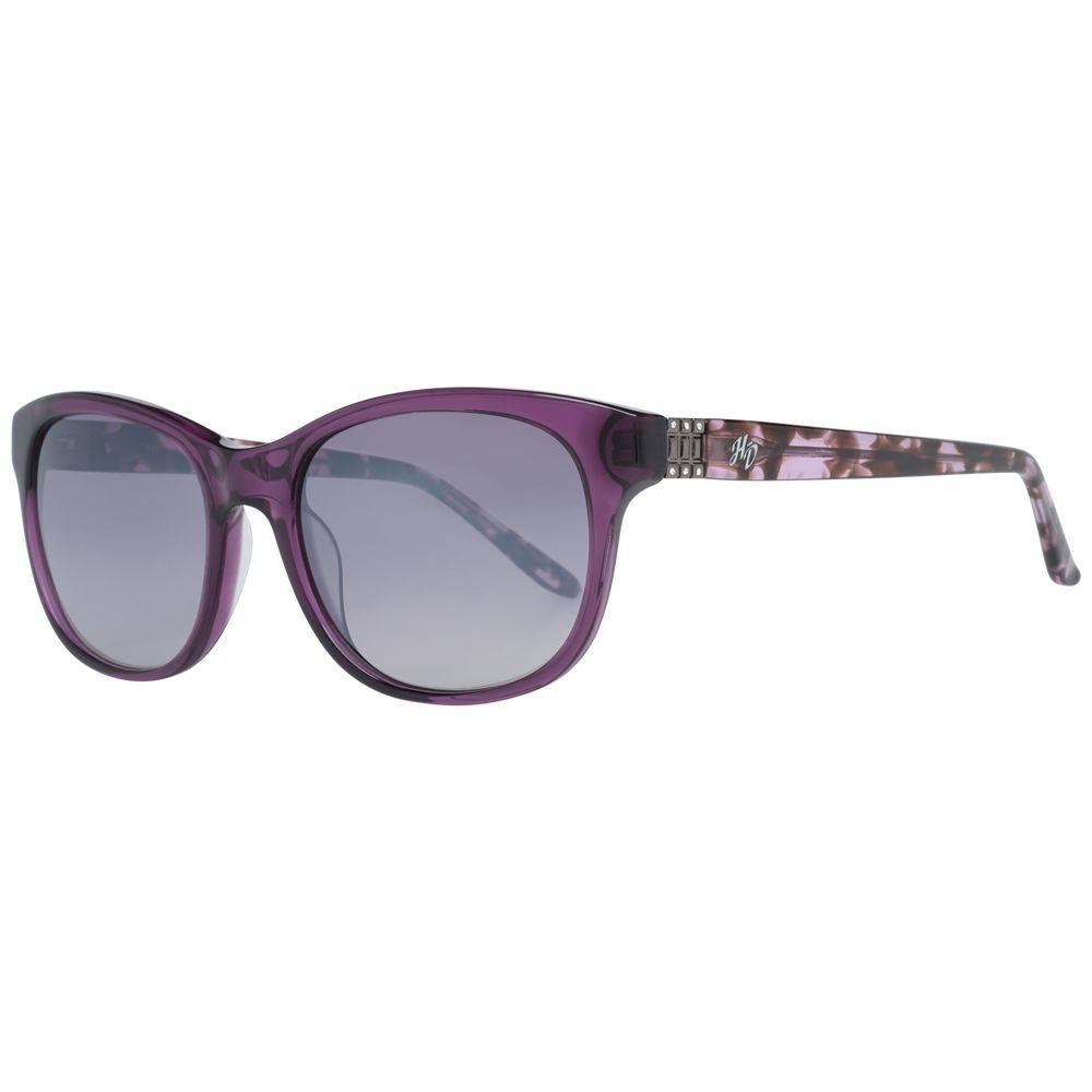 Harley-Davidson Multicolor Plastic Sunglasses