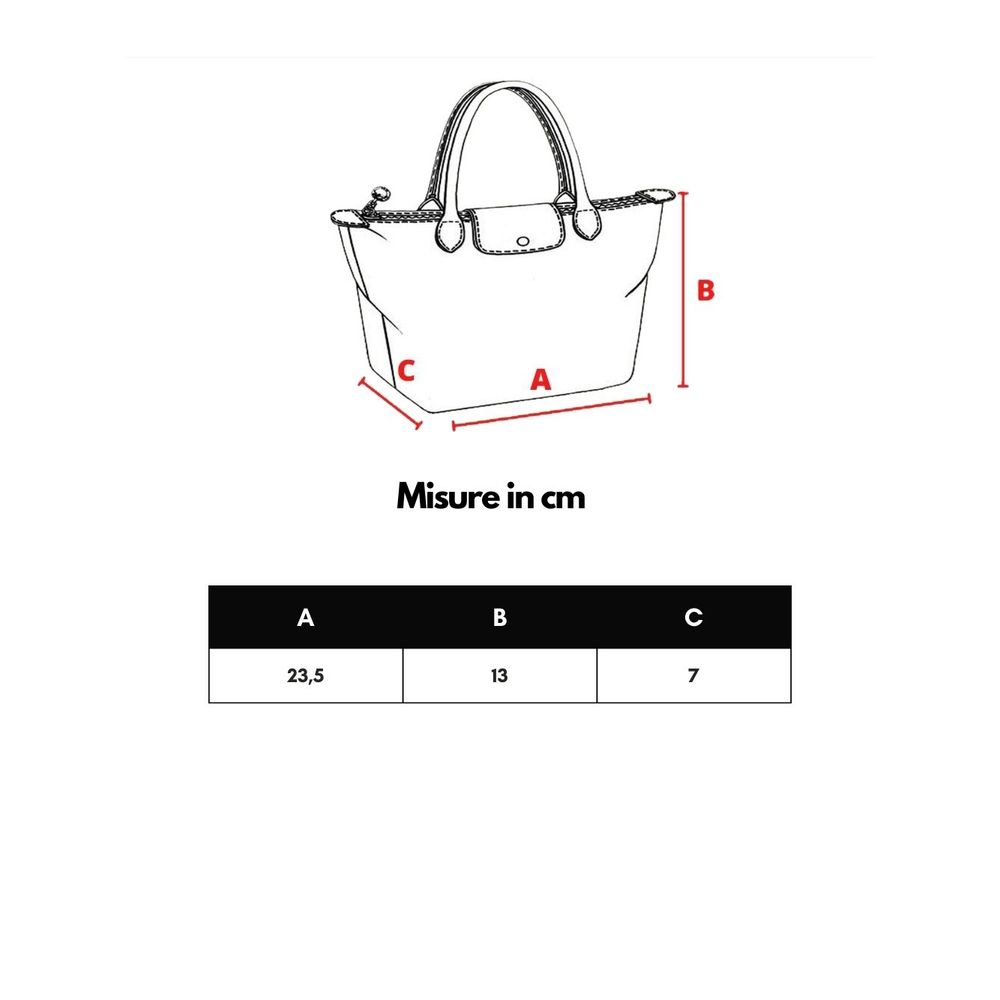 Elevate your style with the Jacquemus Brown Leather Handbag, a masterpiece of exquisite craftsmanship and timeless elegance, perfect for any sophisticated occasion.
