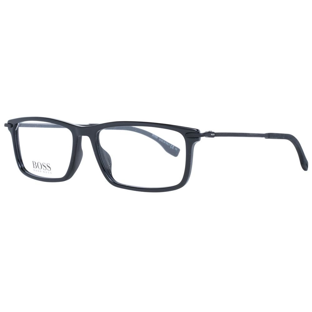 Hugo Boss Black Men Optical Frames - DEA STILOSA MILANO