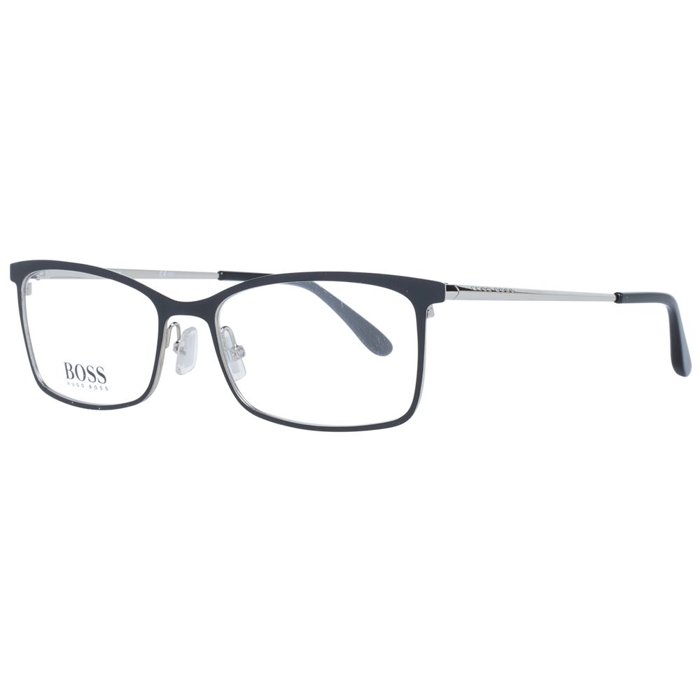 Hugo Boss Black Women Optical Frames - DEA STILOSA MILANO