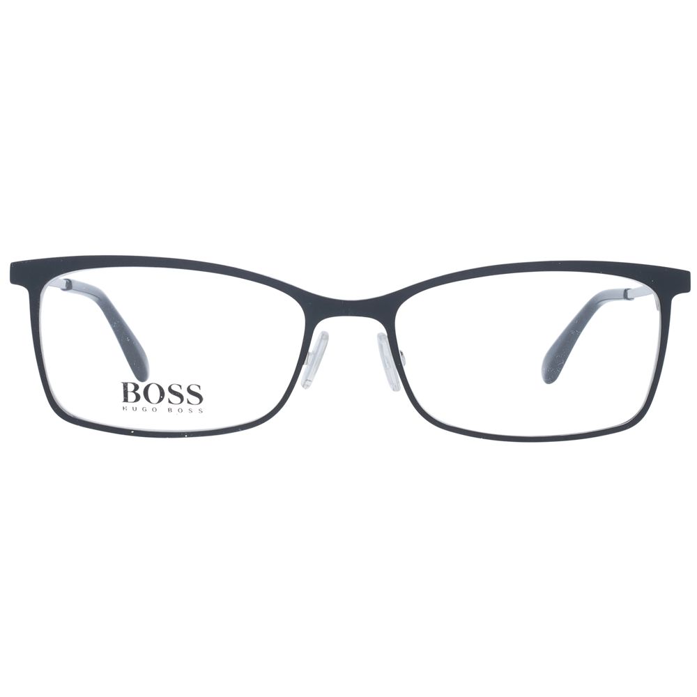 Hugo Boss Black Women Optical Frames - DEA STILOSA MILANO