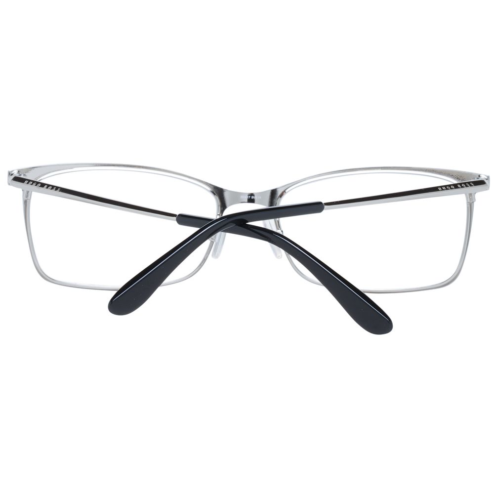 Hugo Boss Black Women Optical Frames - DEA STILOSA MILANO