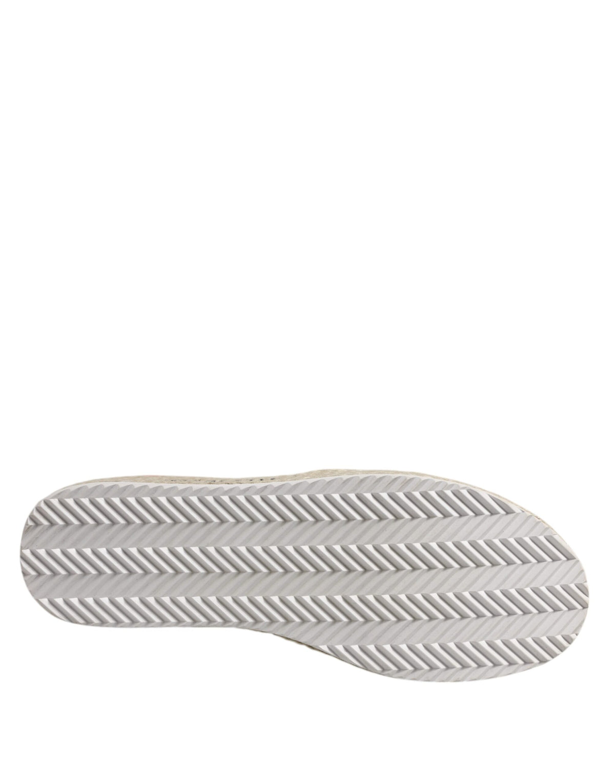 Experience the allure of Twinset's Pink Canvas Crystal Embellished Slip On Shoes, where exquisite craftsmanship meets timeless elegance, elevating your style to new heights.