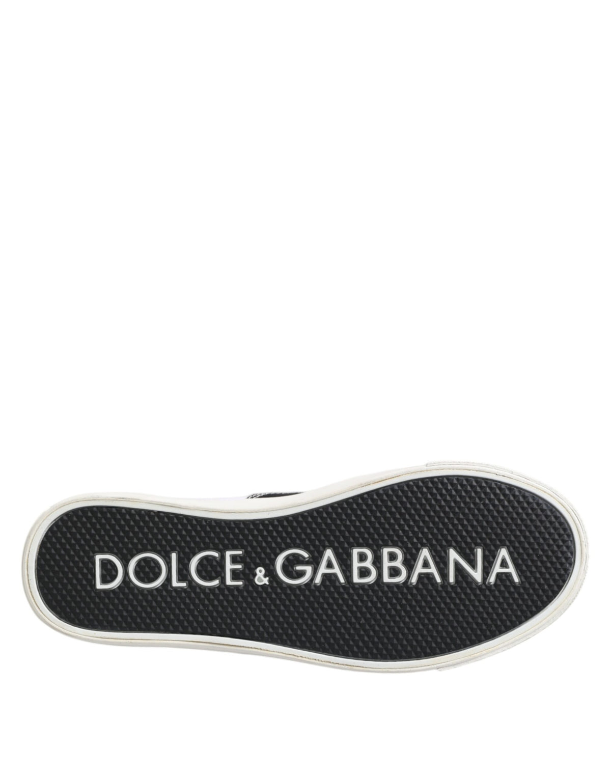 Experience the exquisite Dolce & Gabbana Black Cotton Canvas Lace Up Sneakers, where artisanal craftsmanship meets luxurious comfort, perfect for the discerning individual.