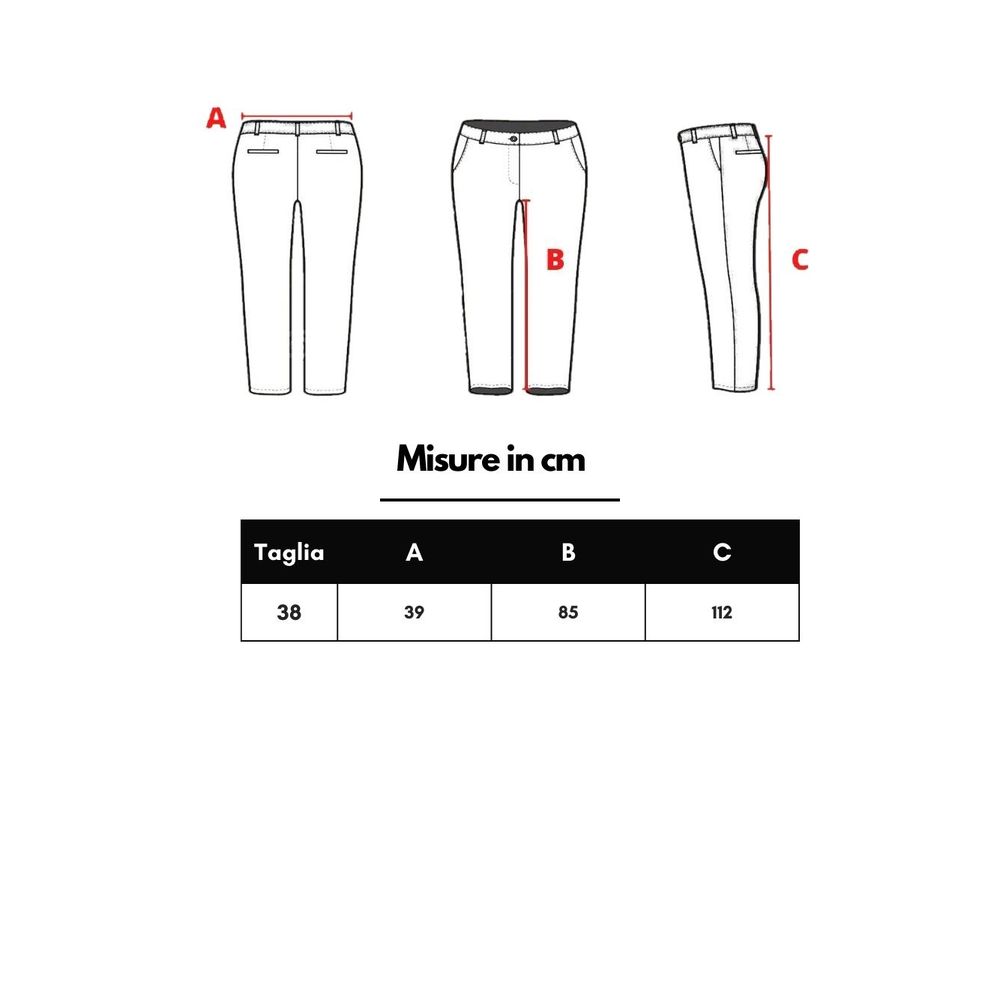 Indulge in the exquisite Tom Ford Black Viscose Cargo Pants, a harmonious blend of viscose and linen, embodying luxury and effortless sophistication for the modern connoisseur.