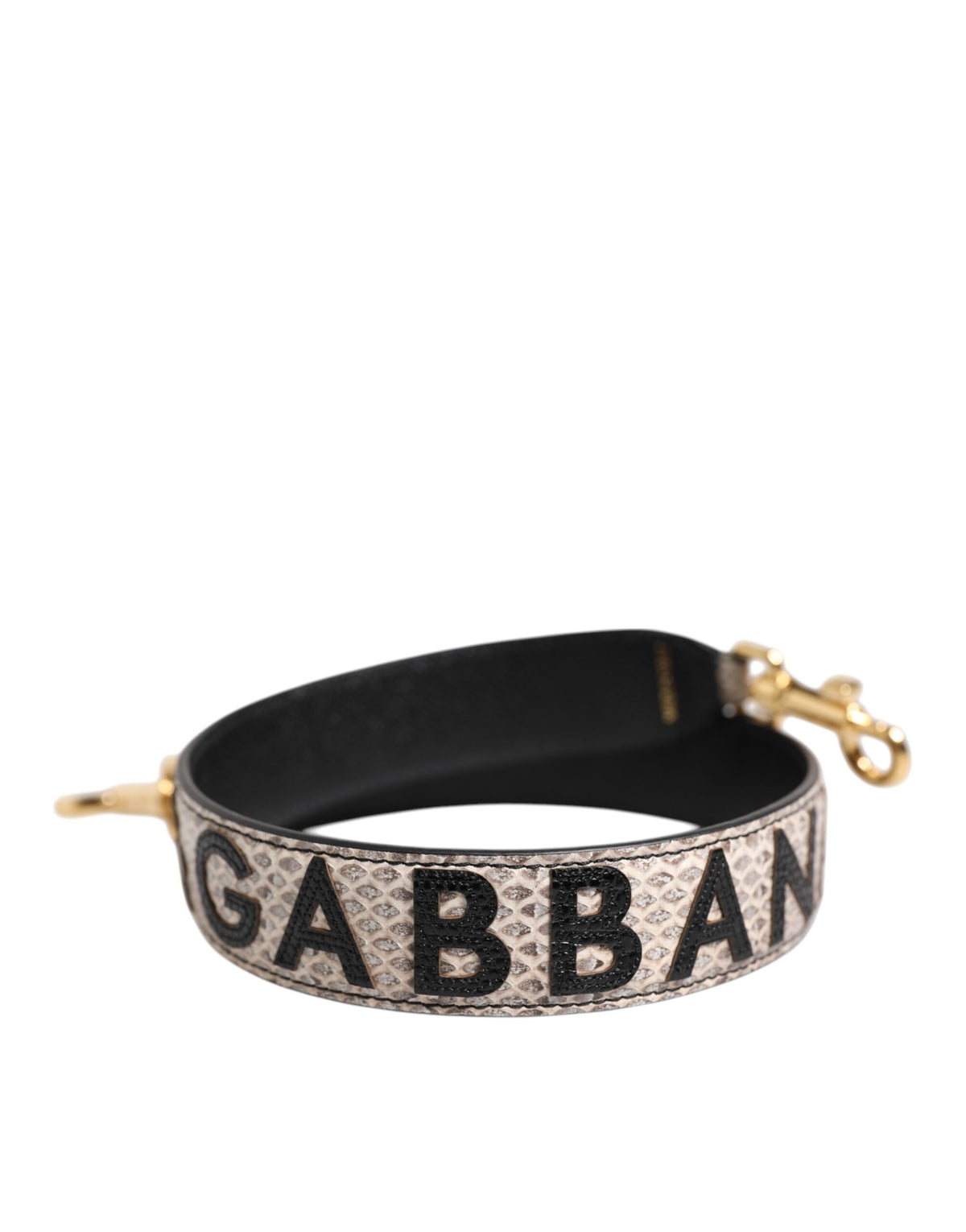 Indulge in the exquisite Dolce & Gabbana Multicolor DG AMORE Patch Bag Shoulder Strap, a luxurious blend of ayers and calfskin, crafted with Italian artistry for a statement of elegance.