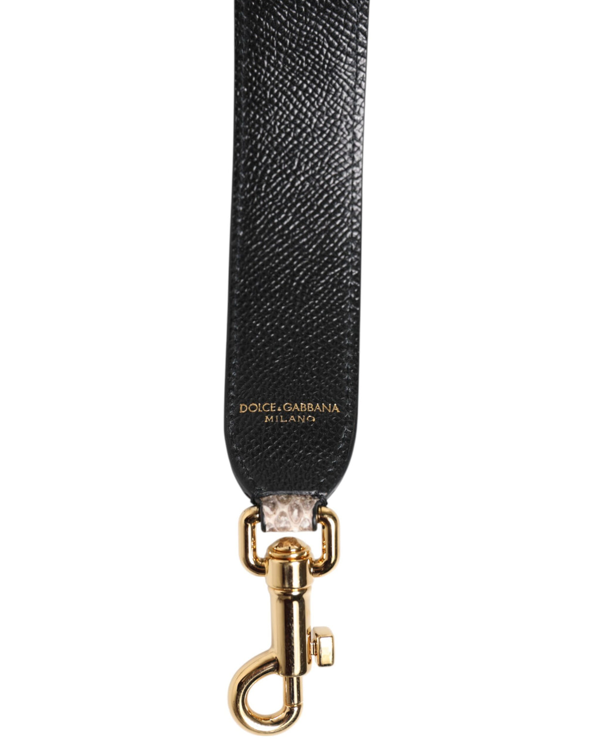 Elevate your style with the Dolce & Gabbana Multicolor DG AMORE Patch Bag Shoulder Strap, a luxurious blend of ayers and calfskin, crafted in Italy for the discerning connoisseur.