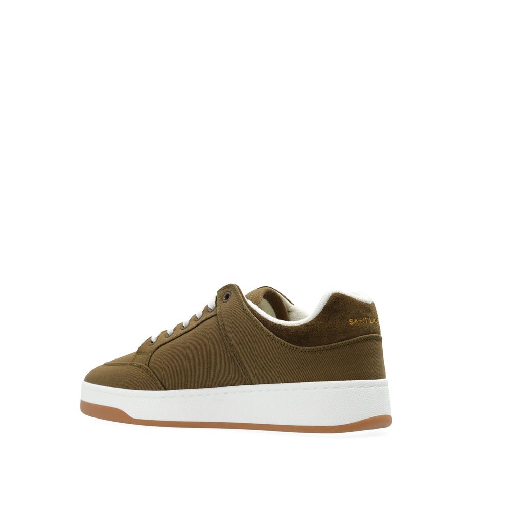 Sneakers 'SL/61' de Saint Laurent