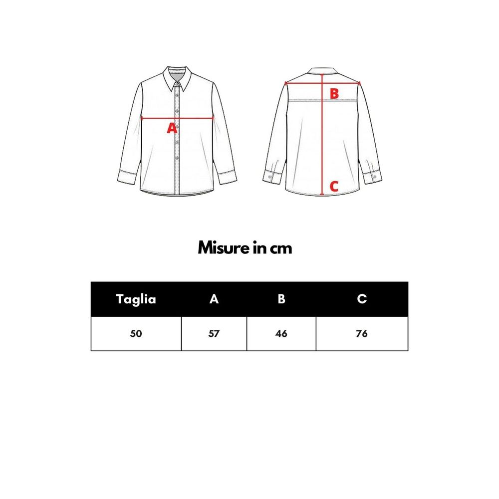 Indulge in the Gran Sasso White Linen Shirt, a masterpiece of 100% linen craftsmanship that embodies timeless elegance and modern sophistication for discerning tastes.