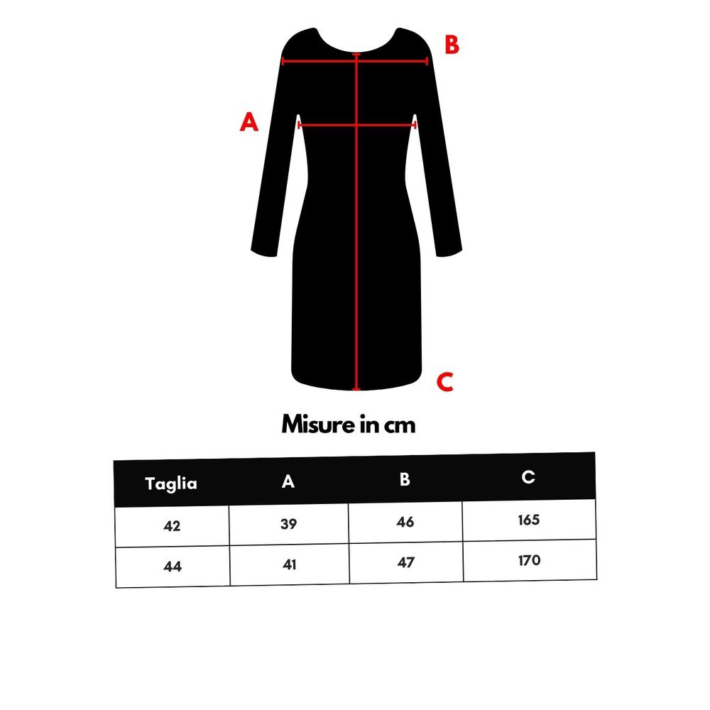 Gucci Black Wool Jumpsuit – Exquisite Couture Elegance