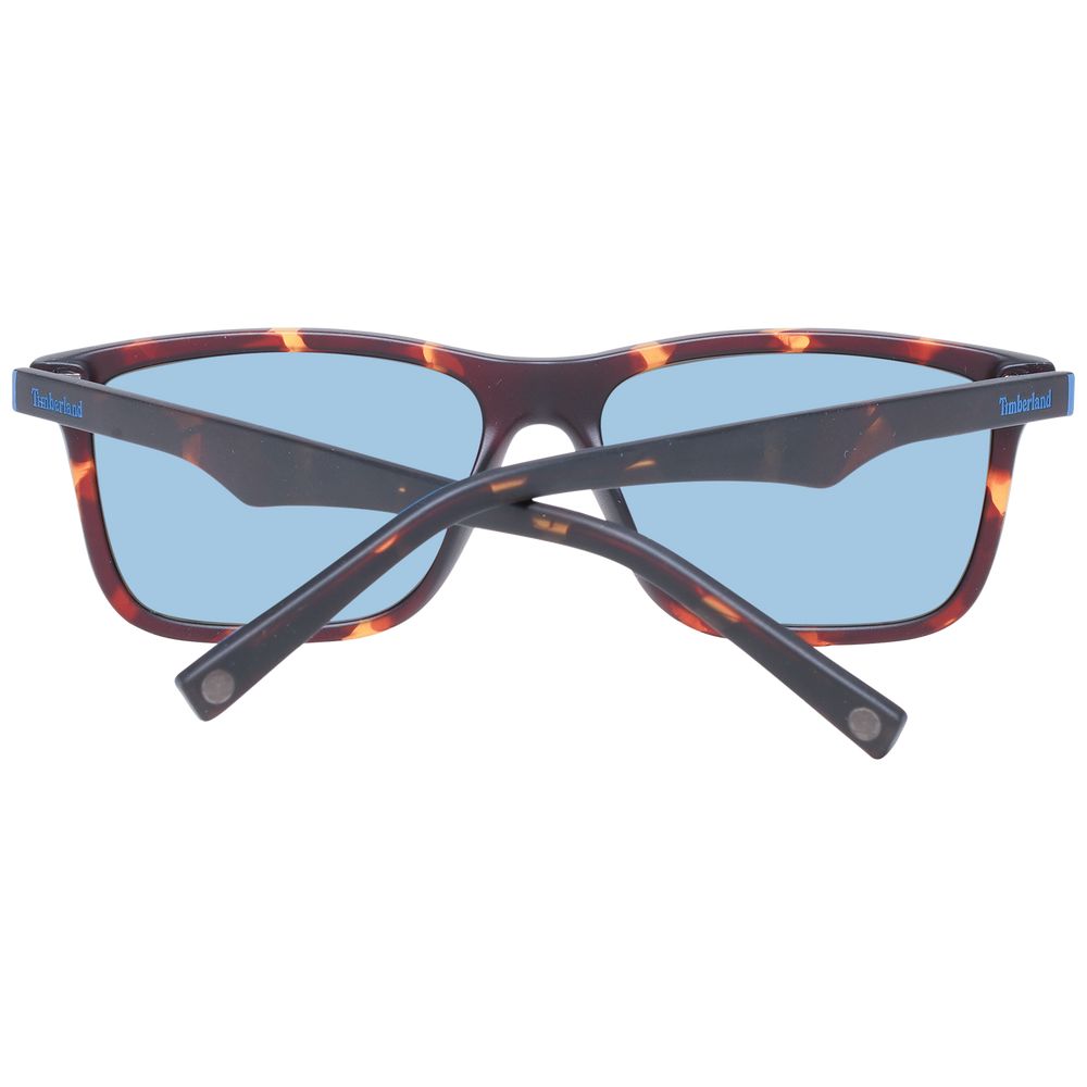 Timberland Brown Men Sunglasses - DEA STILOSA MILANO