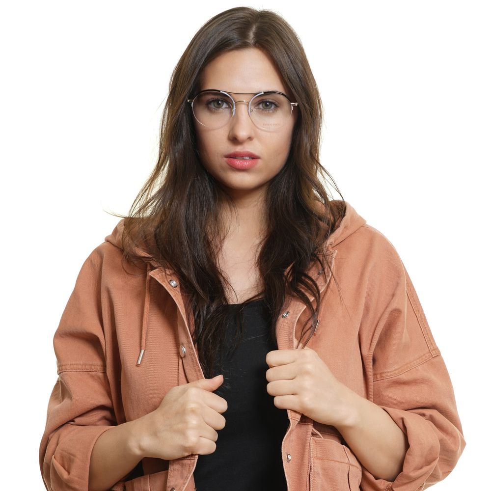 Emilio Pucci Multicolor Women Optical Frames - DEA STILOSA MILANO