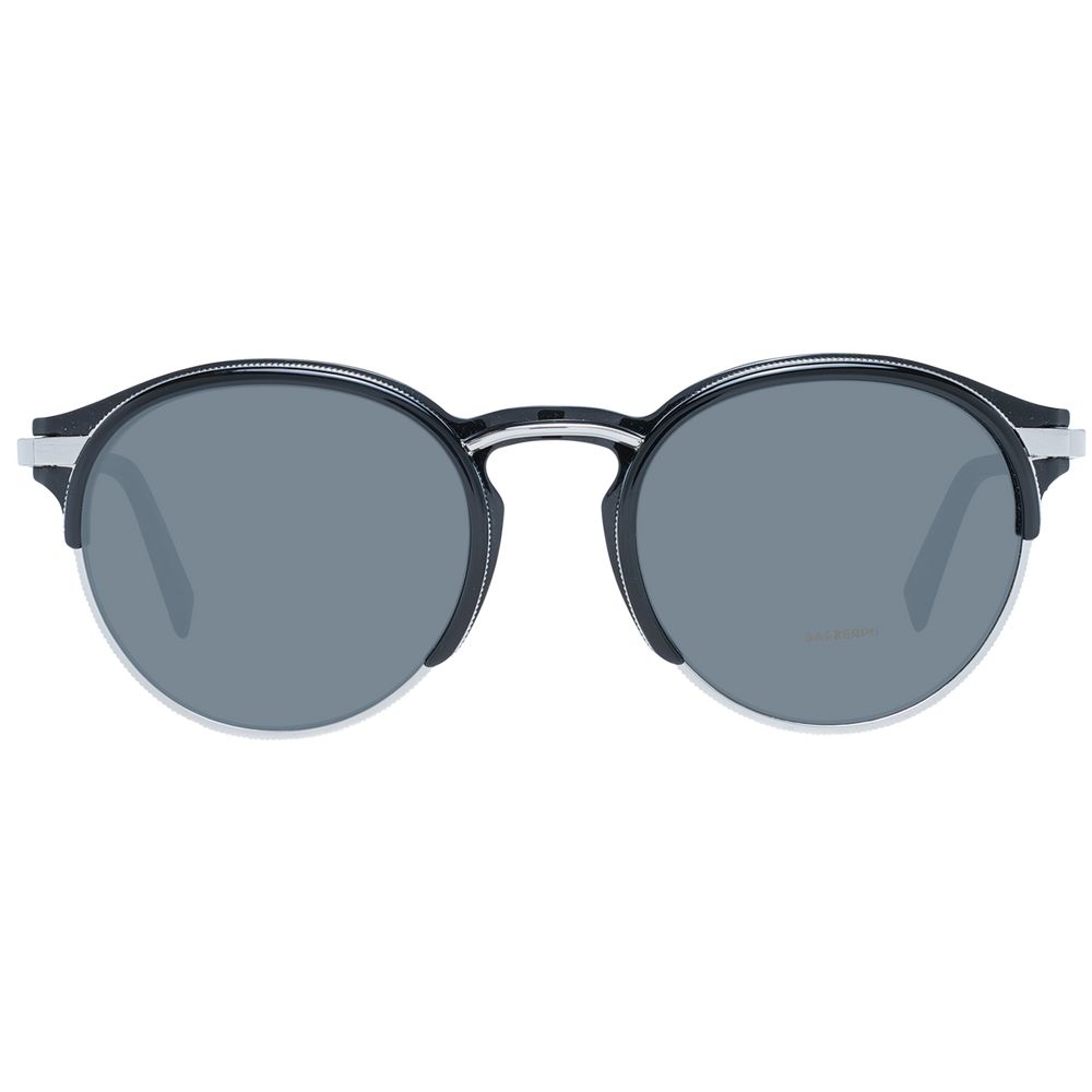 Omega Multicolor Men Sunglasses - DEA STILOSA MILANO