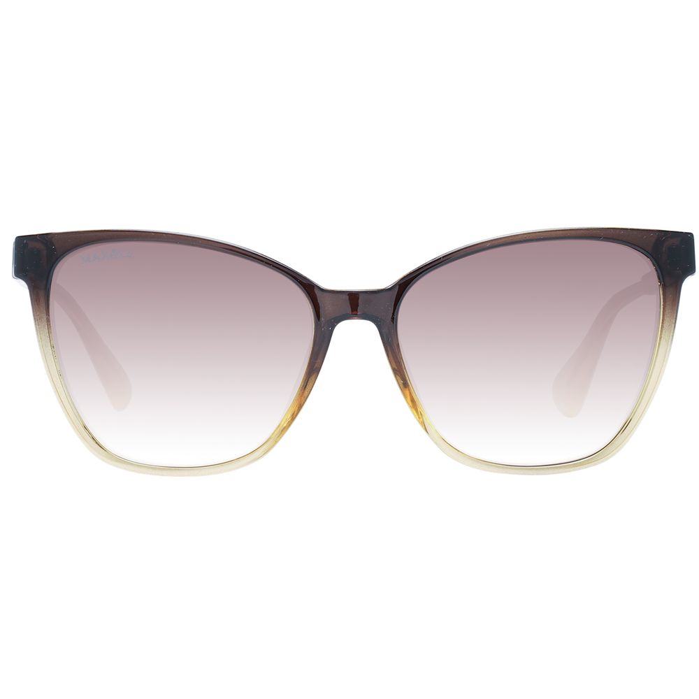 Max & Co Multicolor Women Sunglasses - DEA STILOSA MILANO